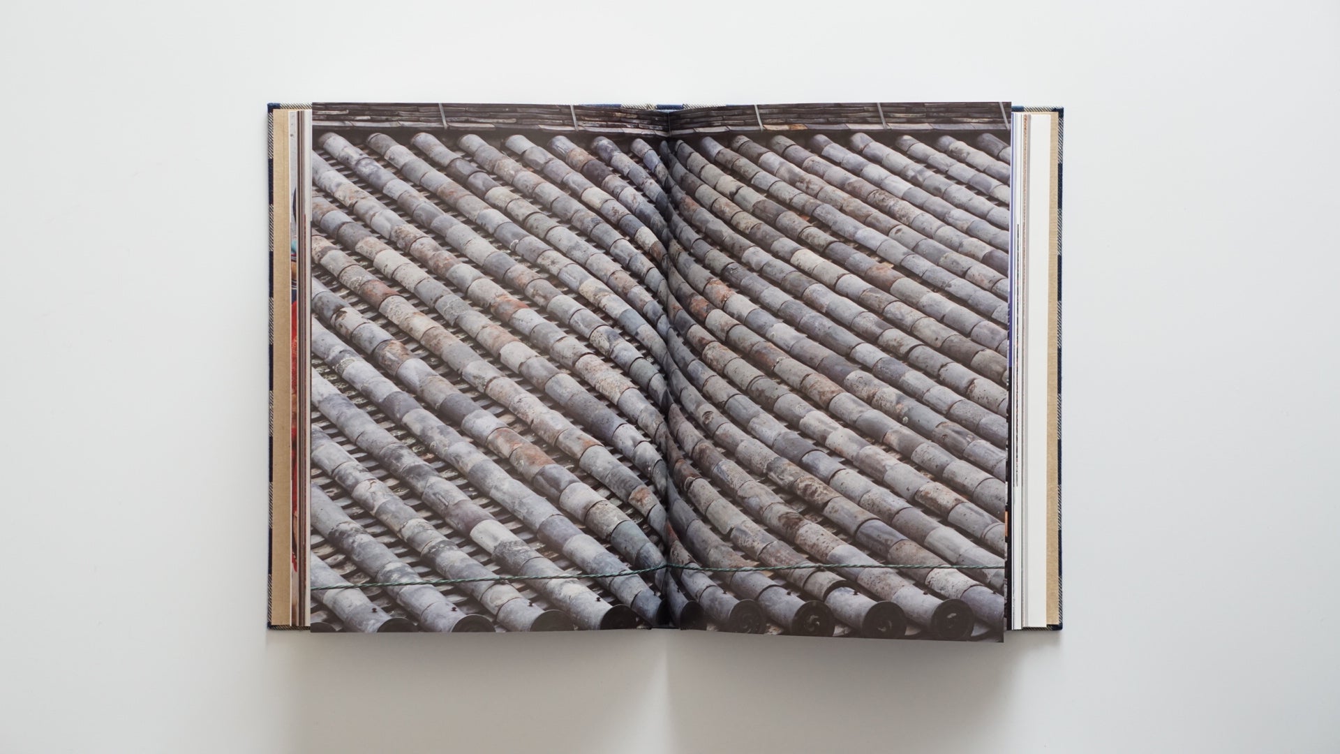 工芸青花 20 KOGEI SEIKA kokiriyama