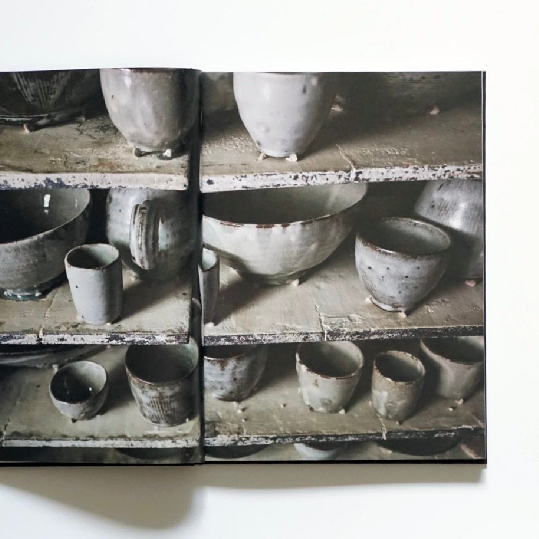 「新刊」TEPPEI ONO THE WORKS 小野哲平