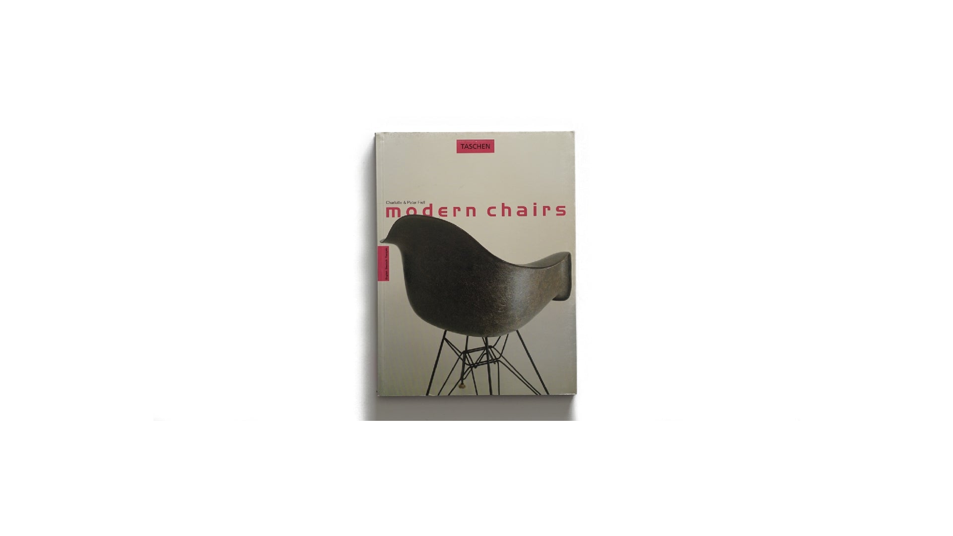 Modern Chairs kokiriyama