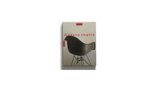 Modern Chairs kokiriyama