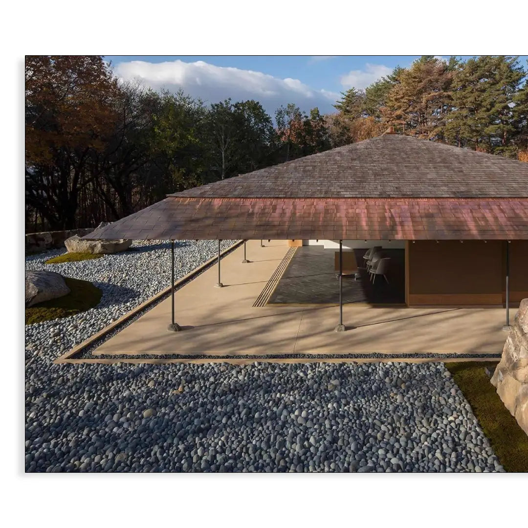 「新刊」Old Is New: 新素材研究所の仕事 Hiroshi Sugimoto Tomoyuki Sakakida kokiriyama