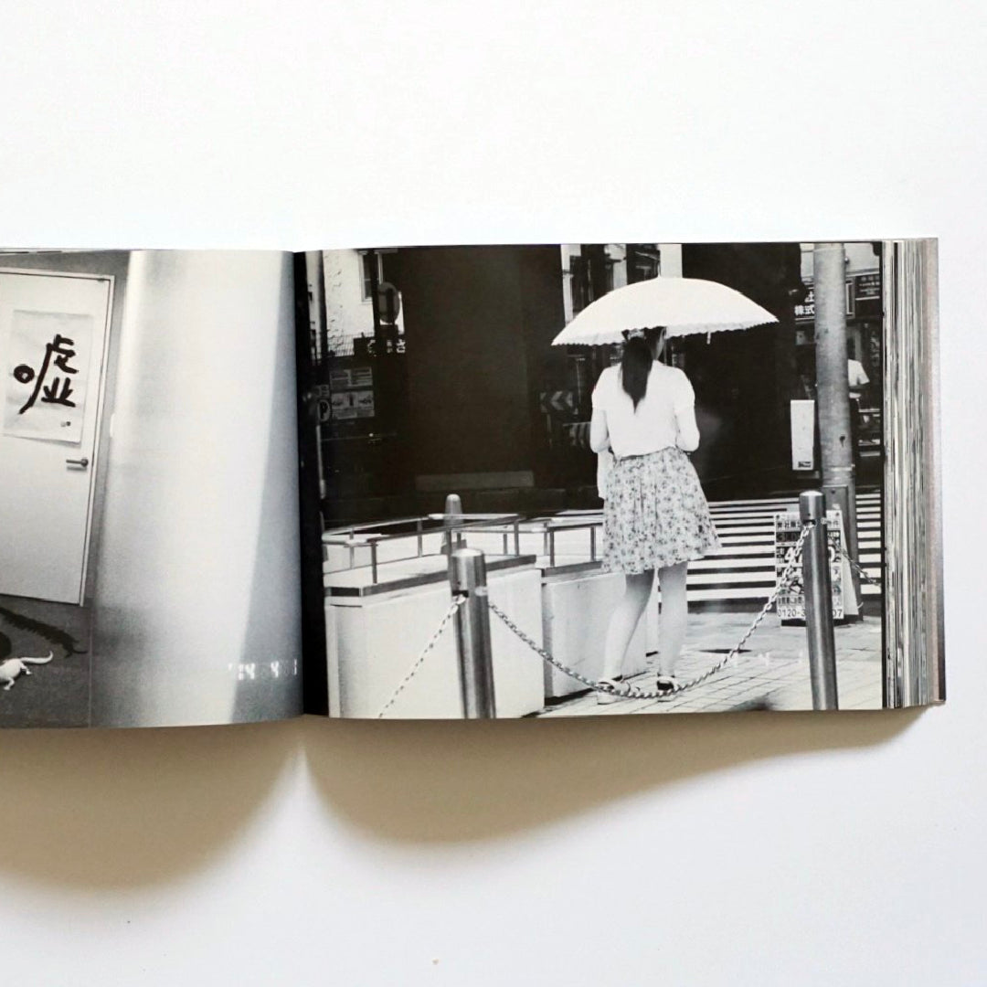 写狂老人日記 嘘 荒木經惟 Liar Araki Ayane kokiriyama