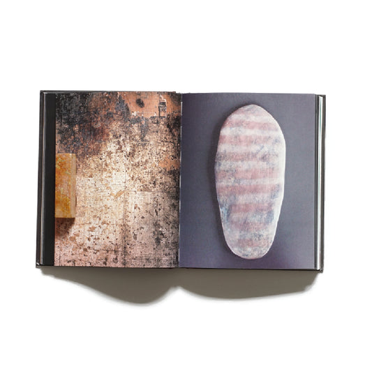 Artempo: Where Time Becomes Art 小霧山 kokiriyama