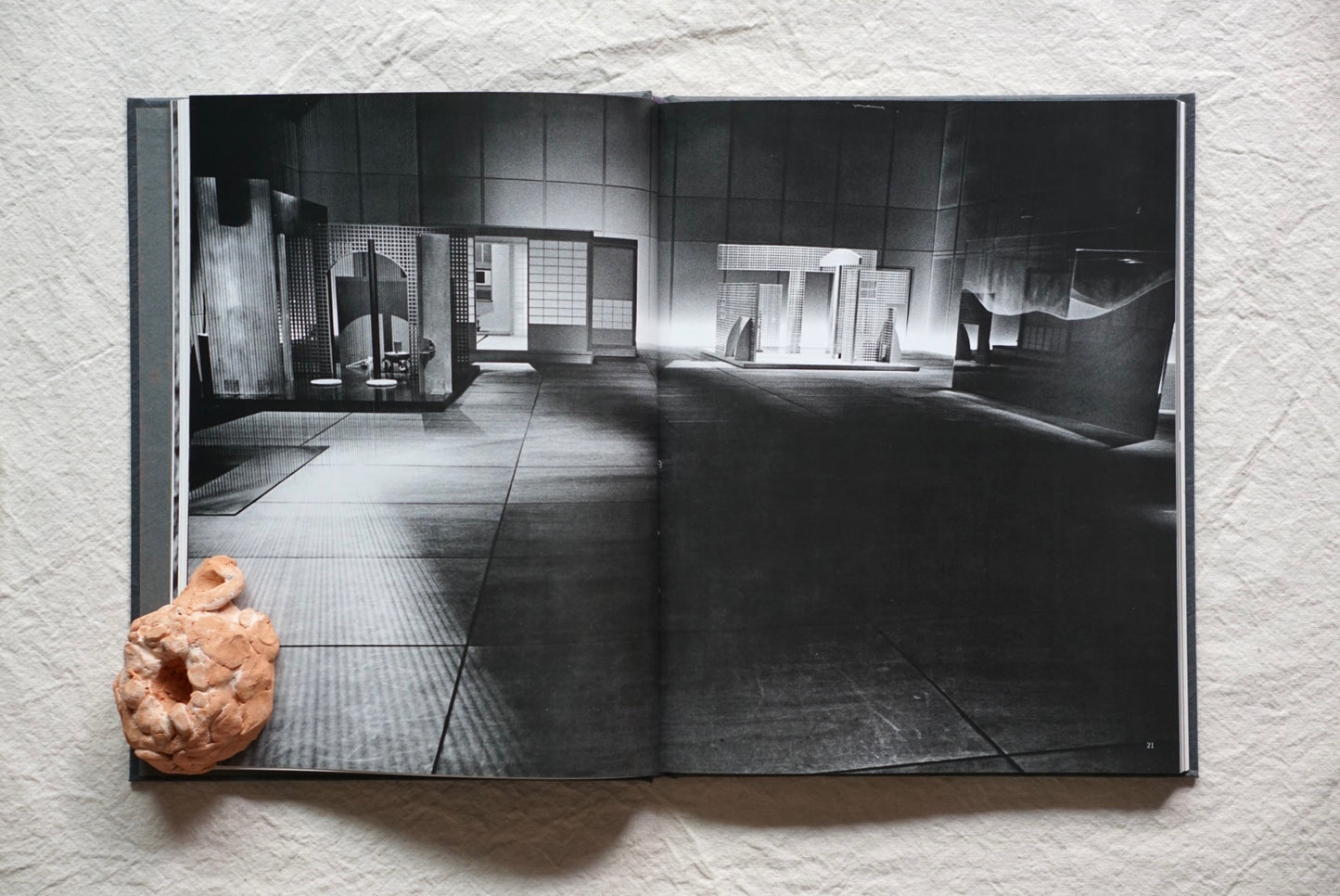 新しい茶のかたち kokiriyama