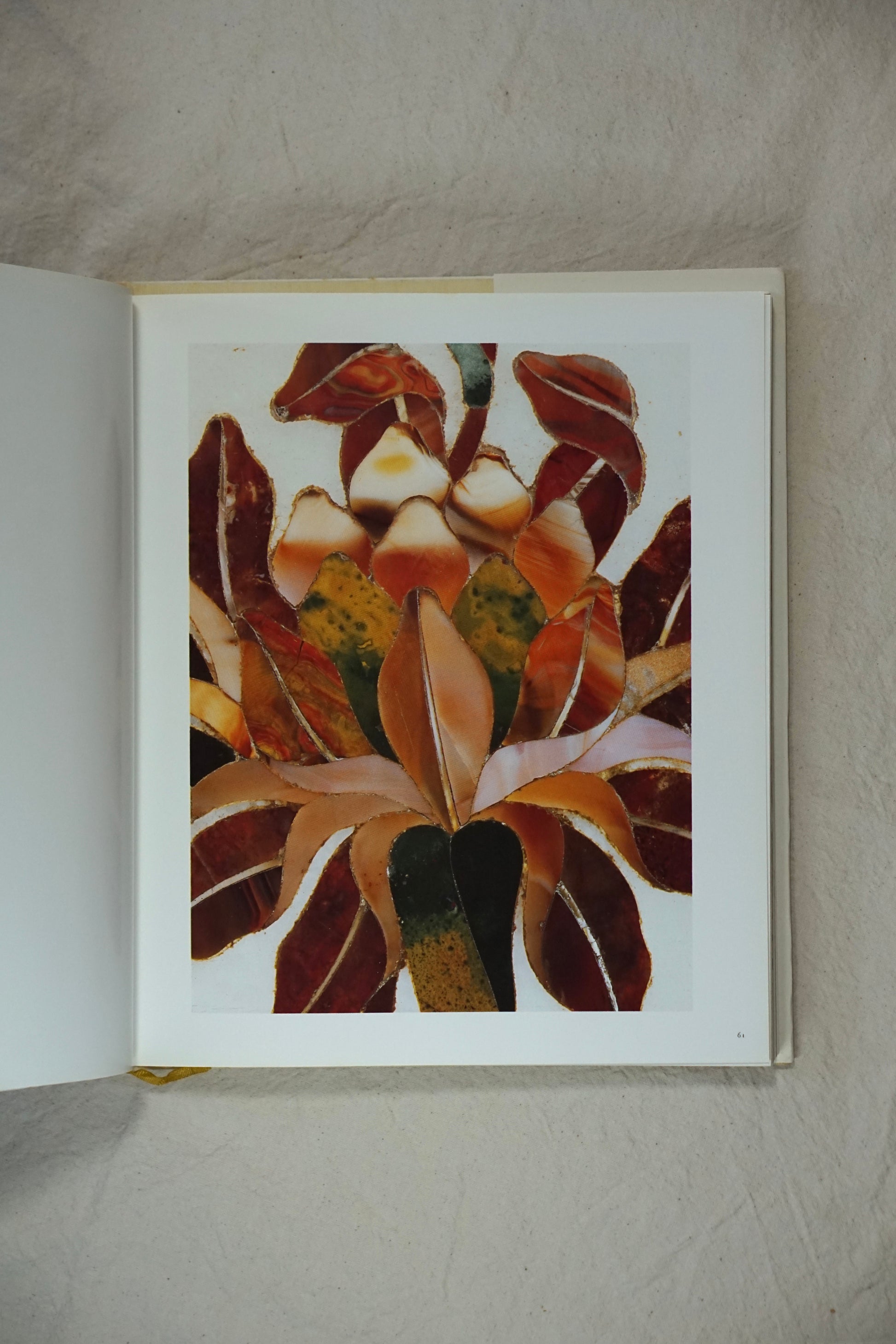 タージ・マハル taj mahal kokiriyama