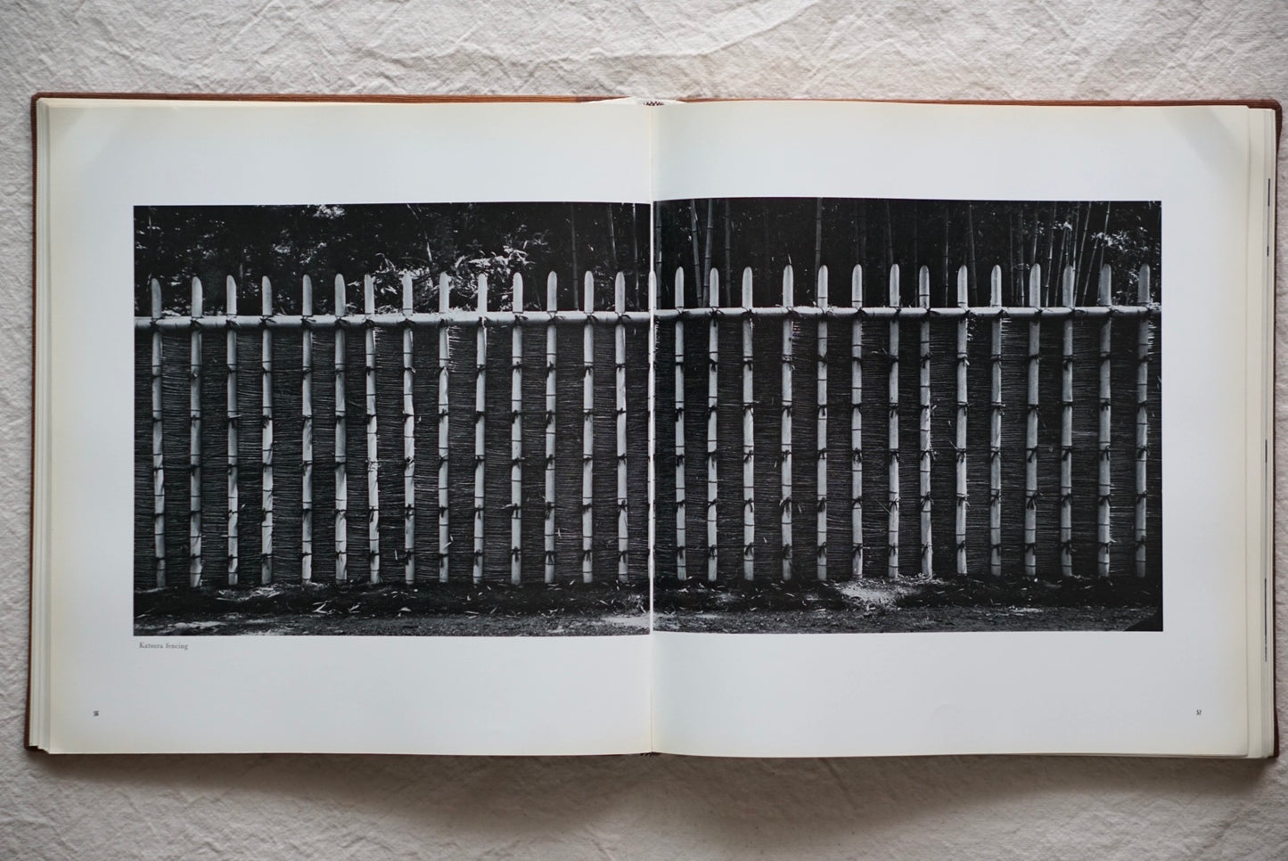 桂 KATSURA:Tradition and Creation in Japanese Architecture kokiriyama