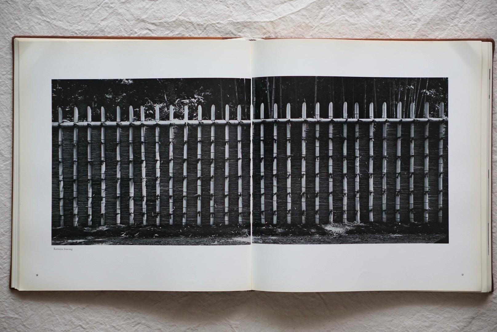 桂 KATSURA:Tradition and Creation in Japanese Architecture kokiriyama