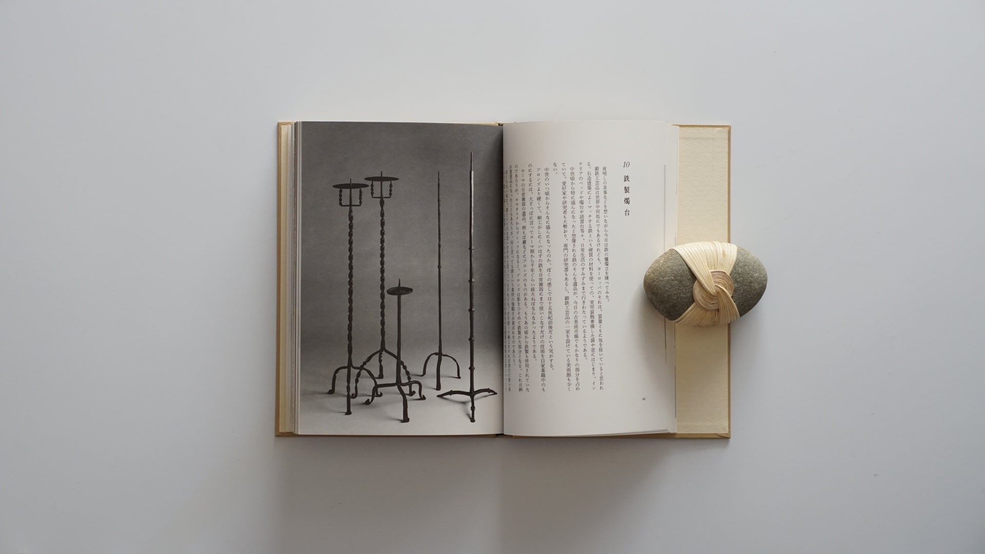 愉しき西洋骨董 kokiriyama