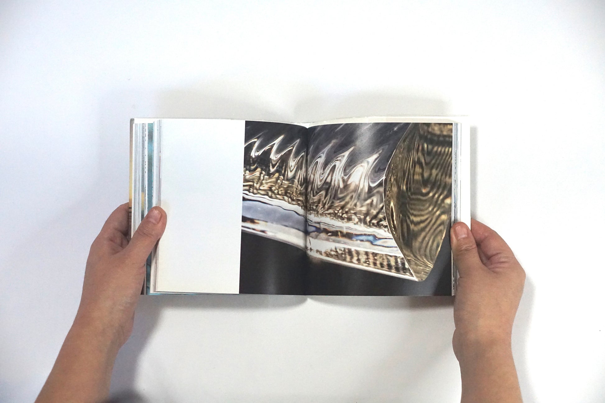 吉岡徳仁 光庵 ガラスの茶室 Tokujin Yoshioka Koan Glass Tea Room kokiriyama