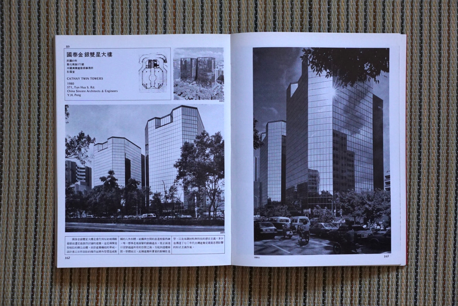 台北建築 kokiriyama