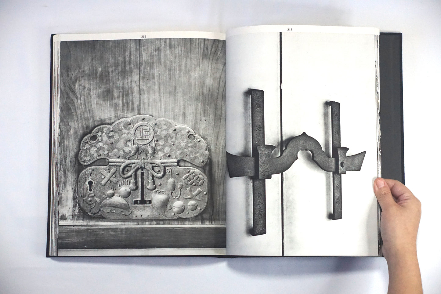 日本の倉 Japanese storehouse kura kokiriyama