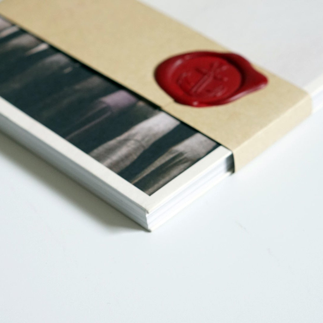 TOKYO SHOP by wear it like a Man kokiriyama