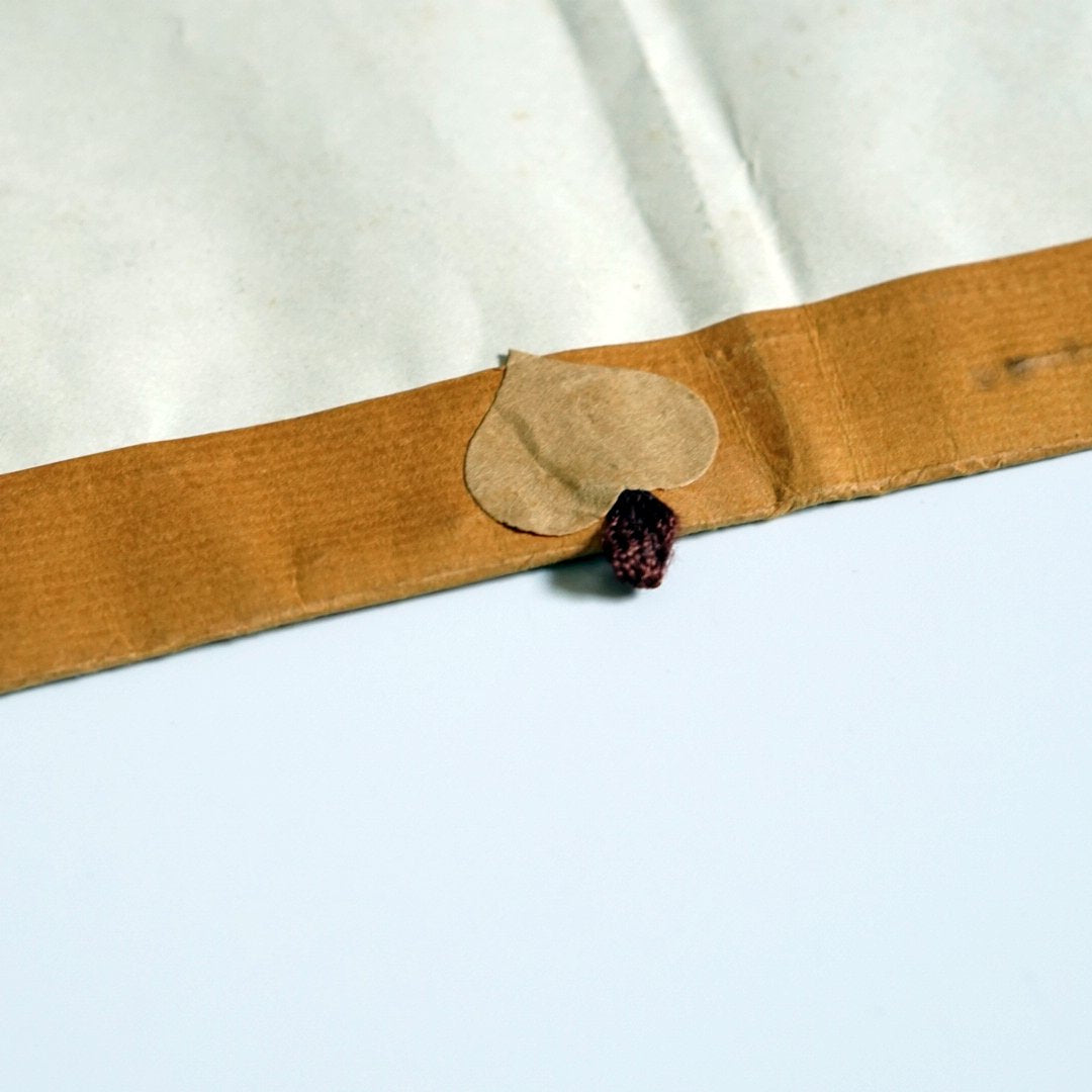 日本の玩具 1963 calendar kokiriyama