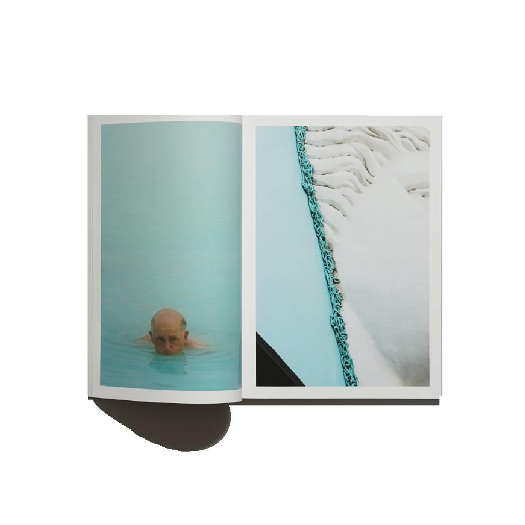 「新刊」IMA English edition Vol.1