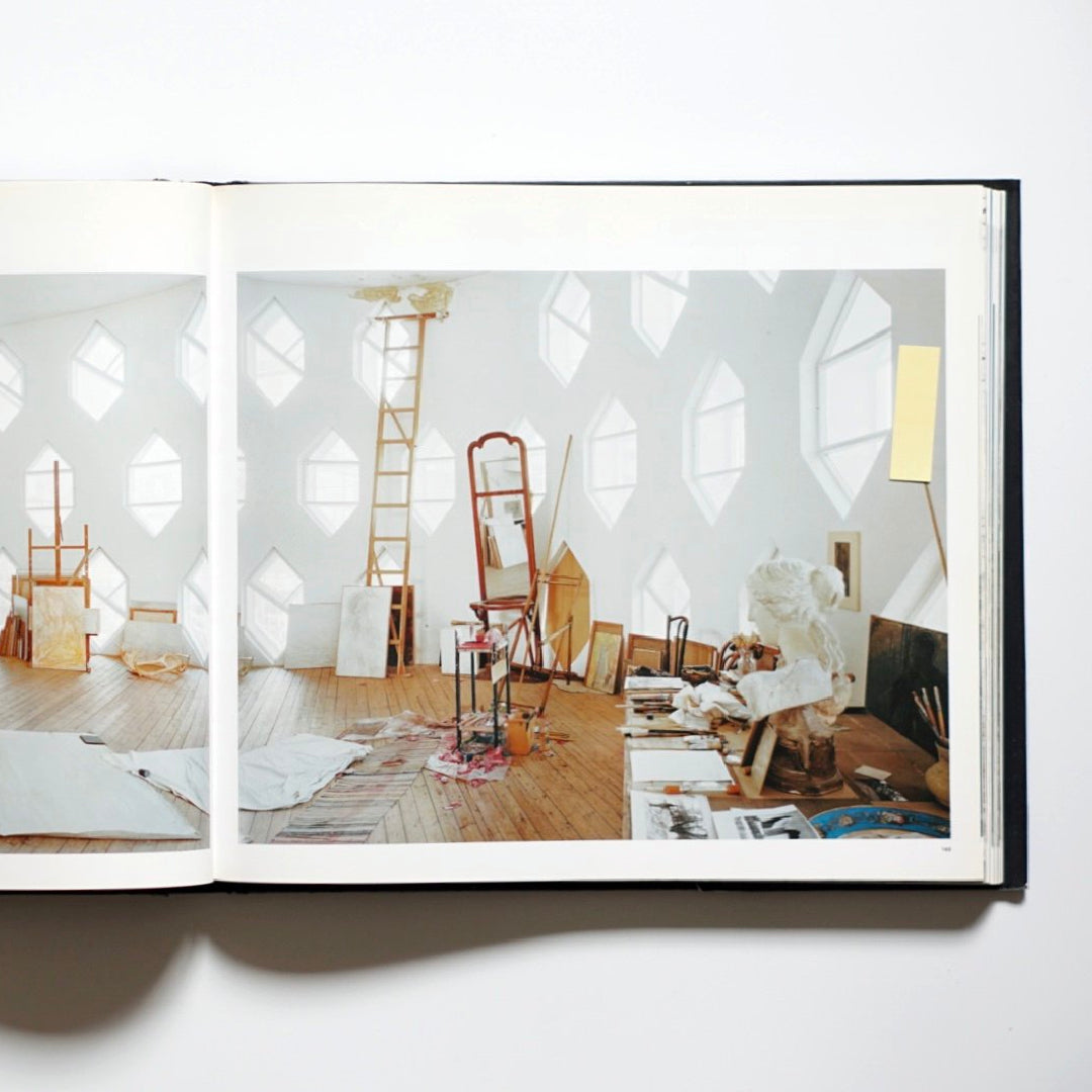 The Lost Vanguard: Russian Modernist Architecture 1922-1932 kokiriyama
