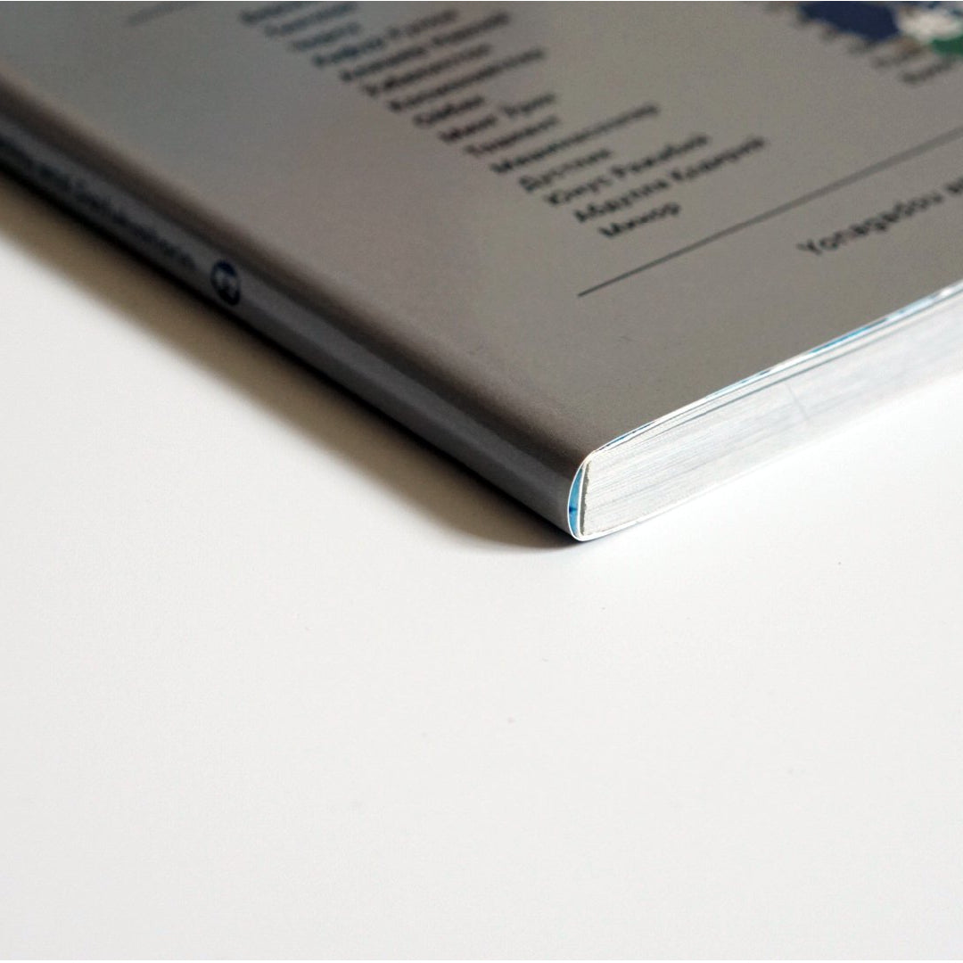 メトロ タシケント kokiriyama