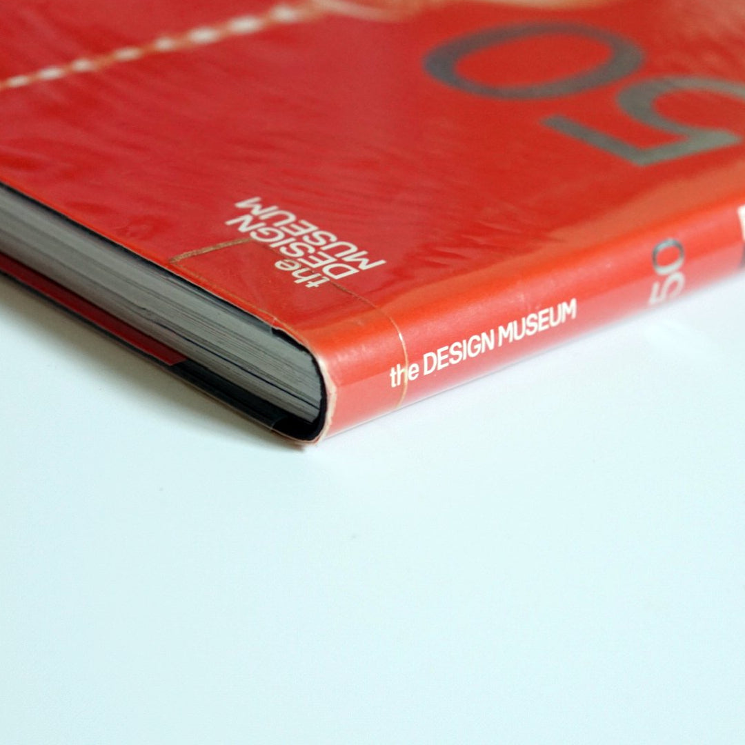 Berlin in Fifty Design Icons kokiriyama