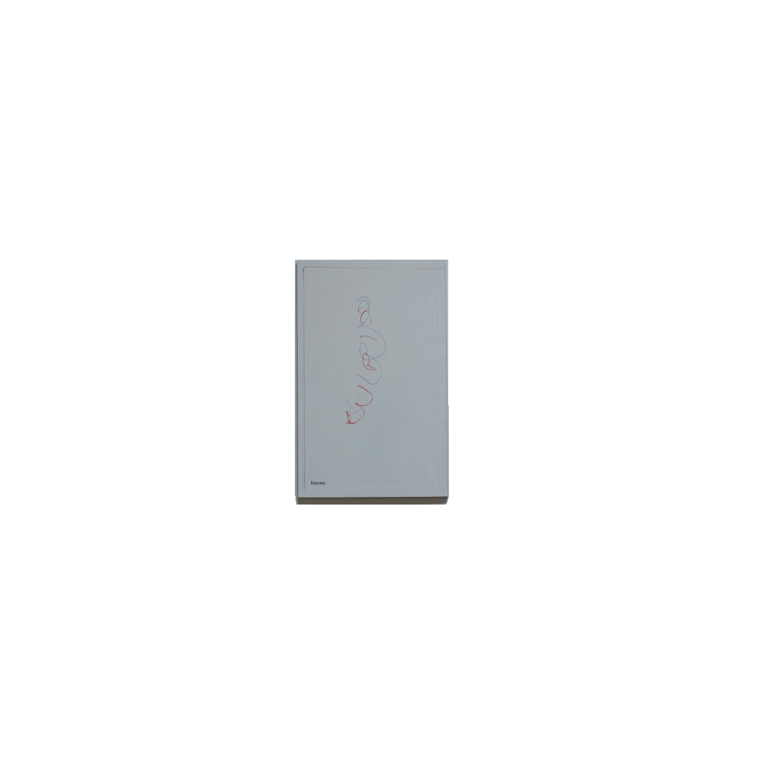 「新刊」Art Lover/Erik Steinbrecher