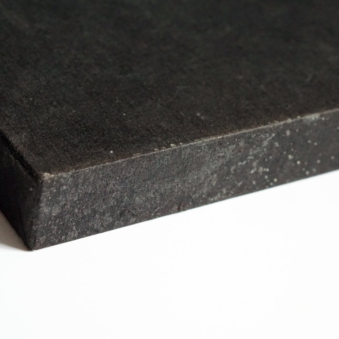 法隆寺 限定3000冊 Horyuji Temple