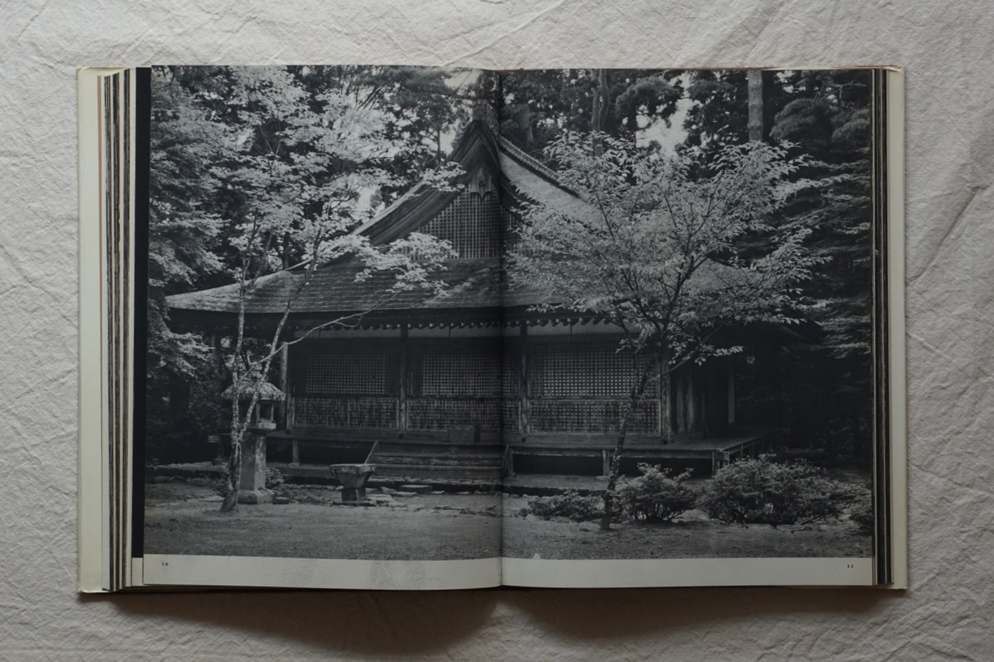 日本の寺 京都 Japanese temple Kyoto kokiriyama