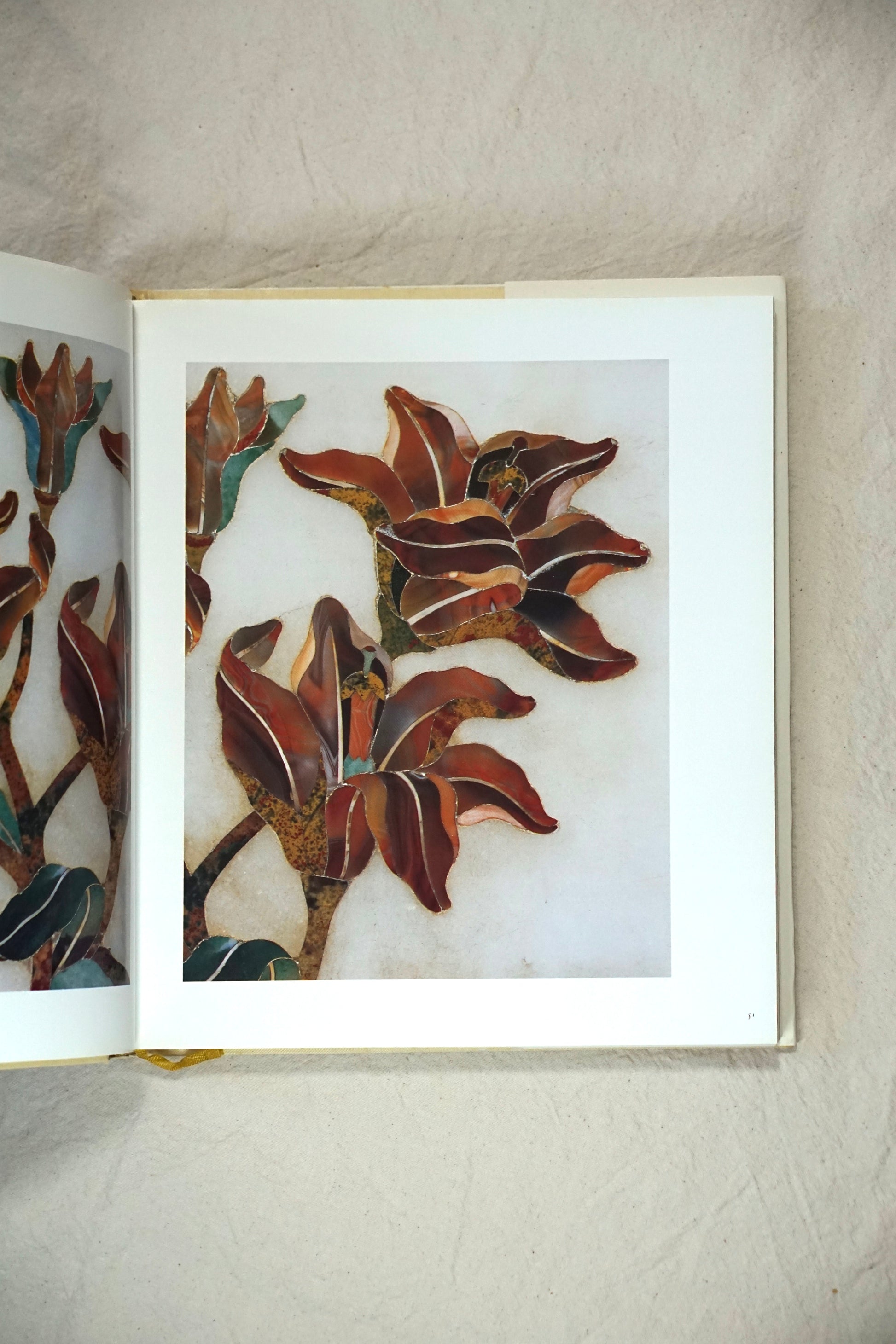 タージ・マハル taj mahal kokiriyama