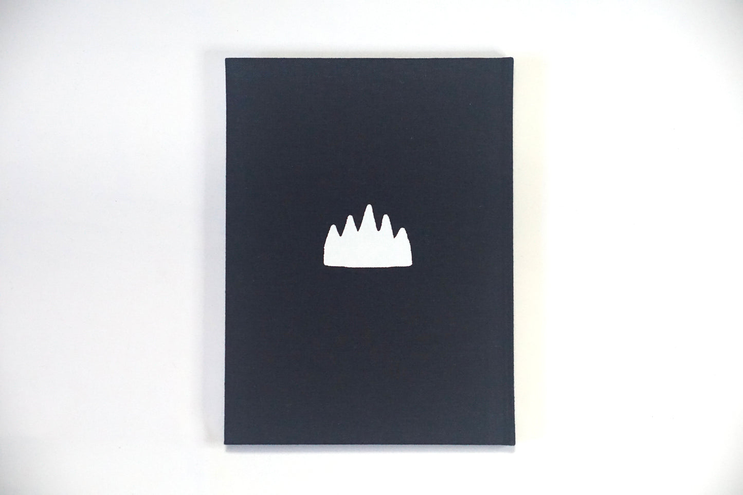 工芸青花 (9号、10号、13号)KOGEI SEIKA kokiriyama