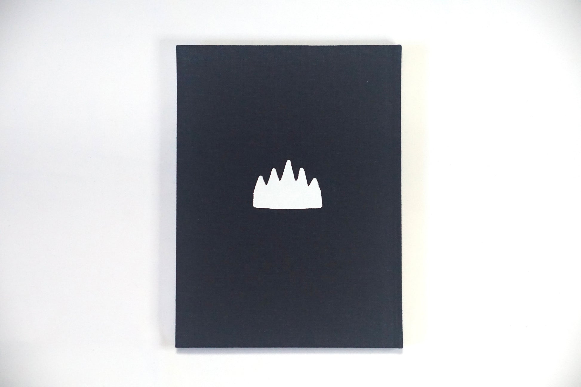 工芸青花 (9号、10号、13号)KOGEI SEIKA kokiriyama