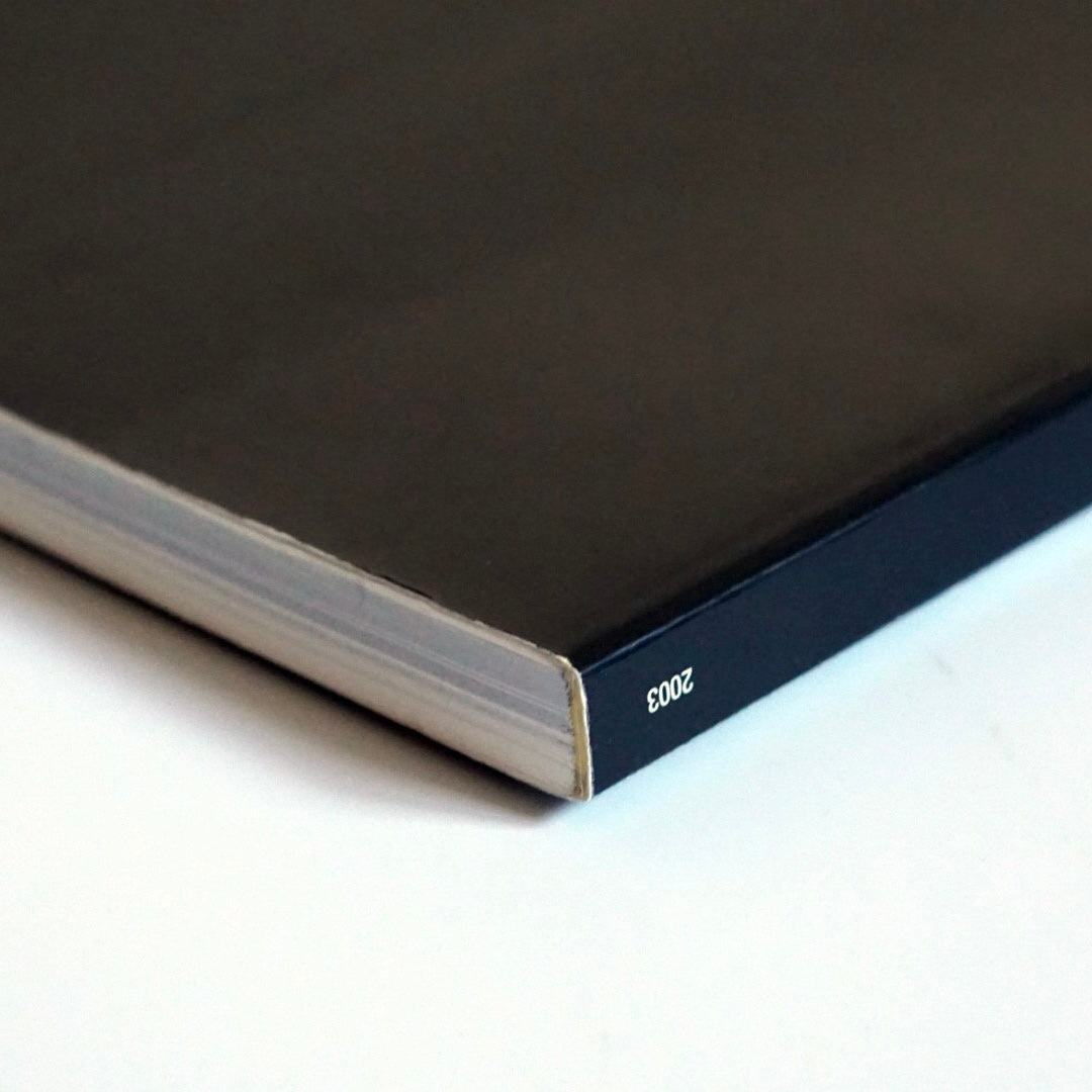 ガウディ:かたちの探求Gaudí. Exploring form Form kokiriyama