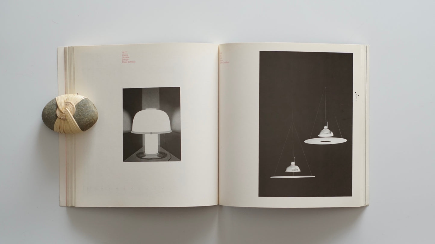 イタリアの家具 : イタリア・インテリア・デザイン展Design Furniture from Italian kokiriyama