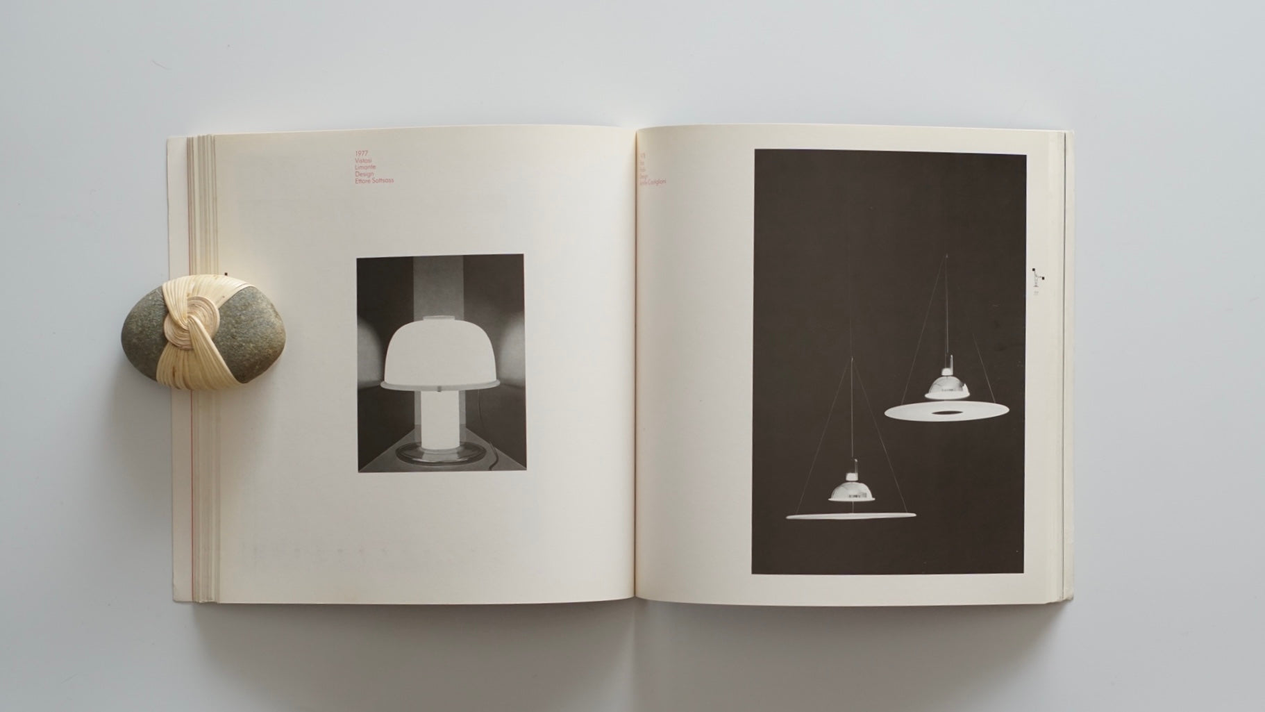 イタリアの家具 : イタリア・インテリア・デザイン展Design Furniture from Italian kokiriyama
