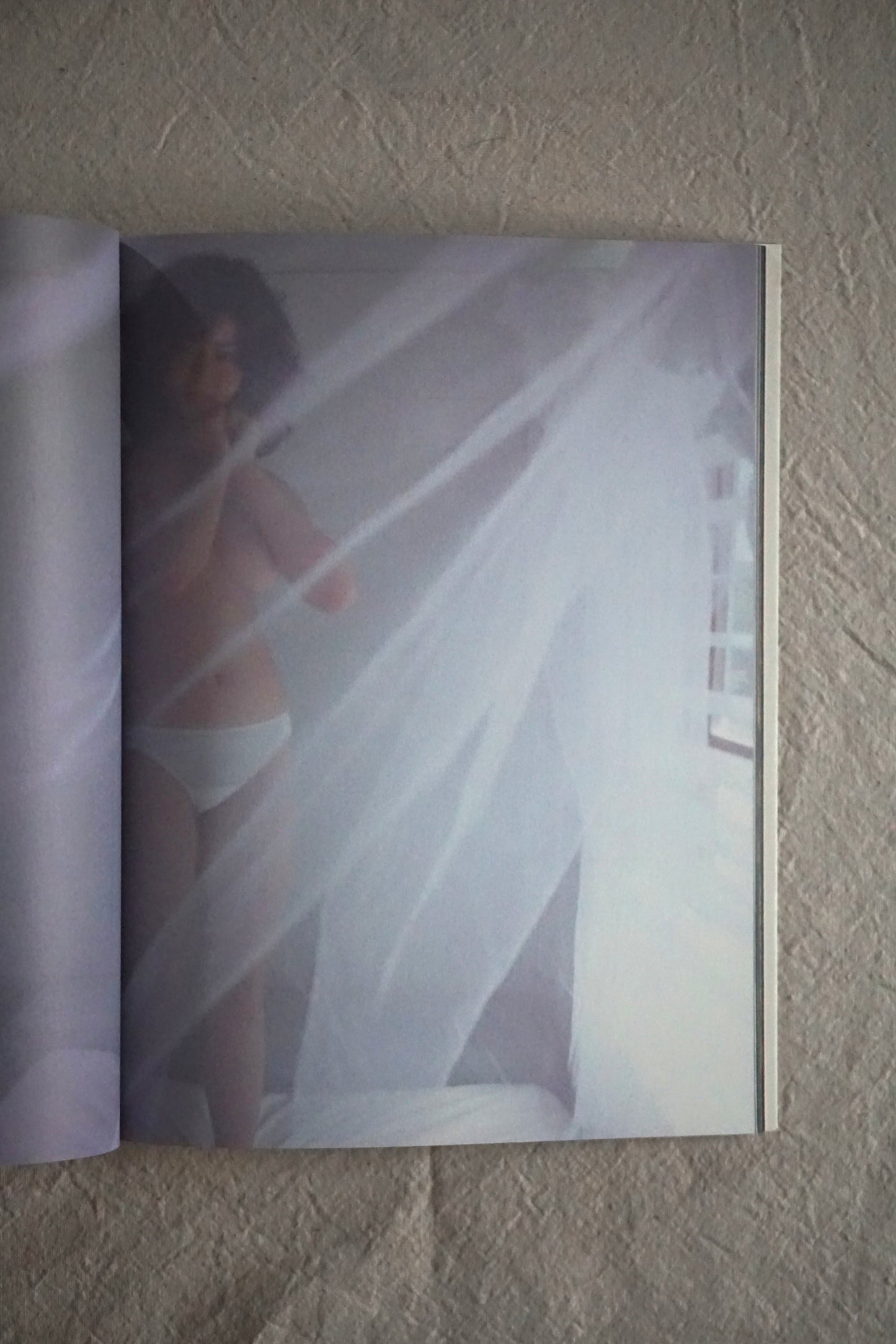 石田えり 1979+now 全摄影 篠山紀信 Eri Ishida Kishin Shinoyama kokiriyama