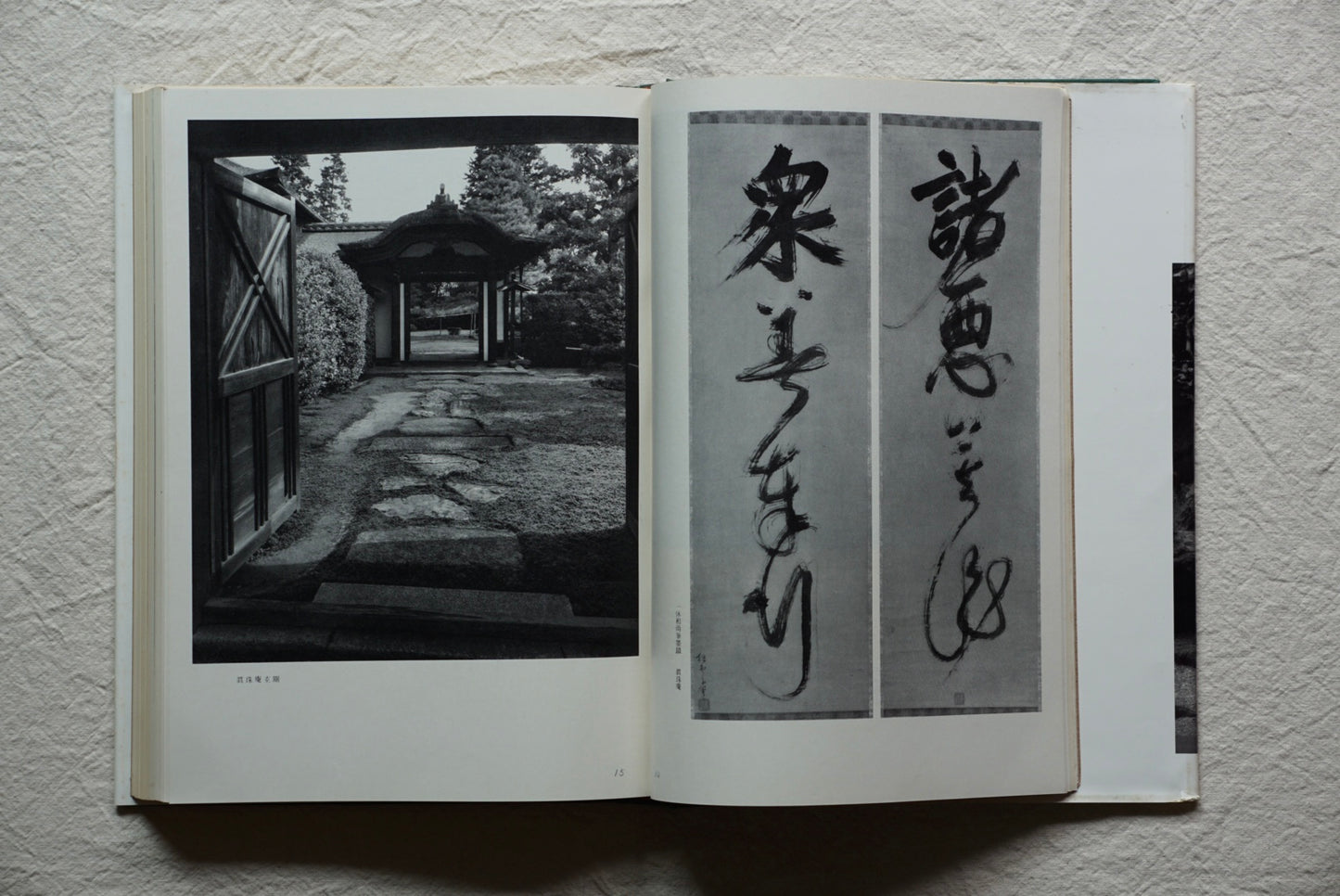 大徳寺 Daitokuji Temple kokiriyama