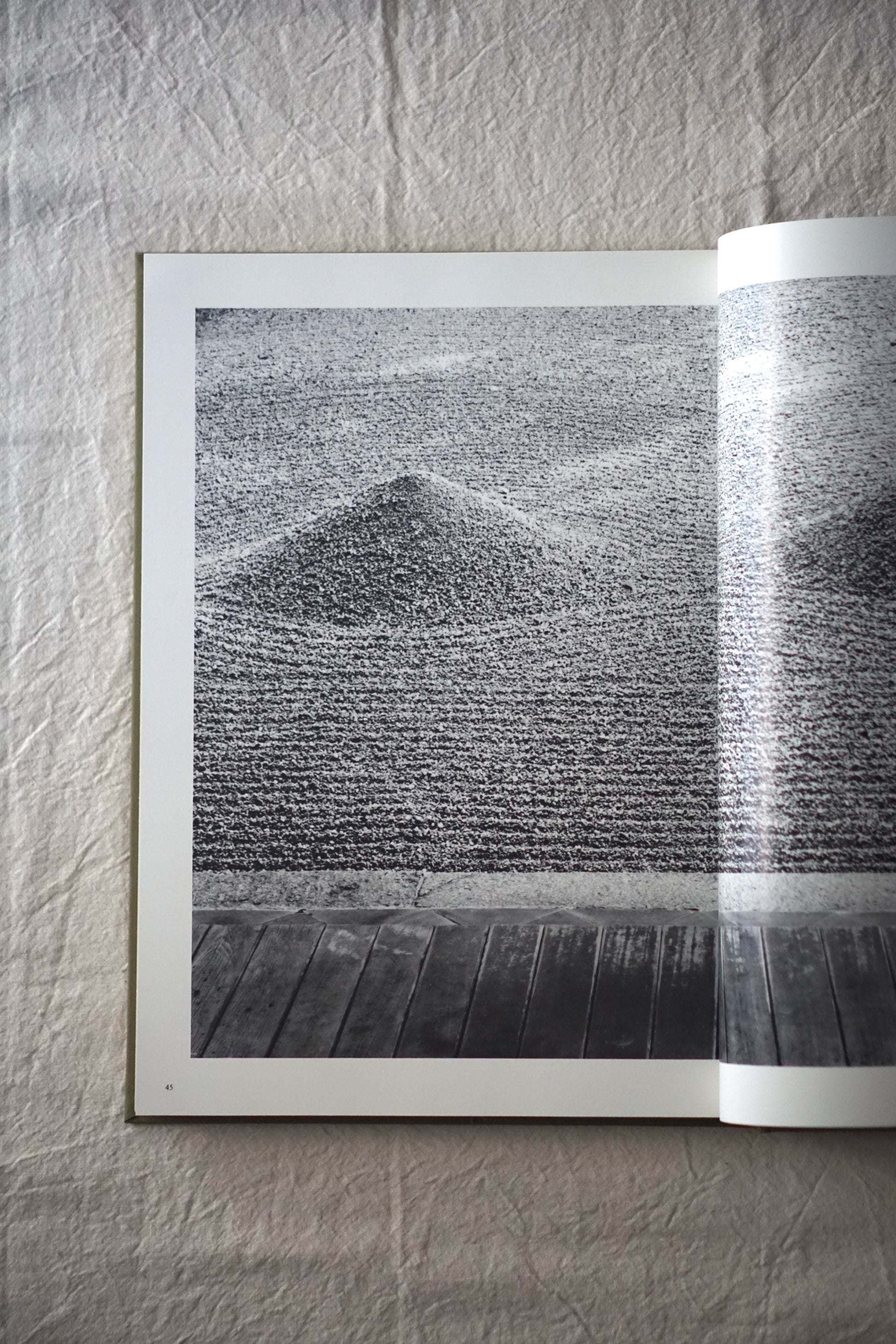 京都 岩宮武二自選集 限定版 (京都案內図付き)Kyoto Takeji Iwamiya's Selected Collection kokiriyama
