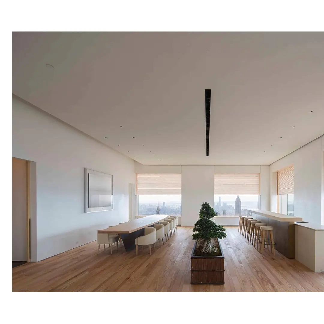 「新刊」Old Is New: 新素材研究所の仕事 Hiroshi Sugimoto Tomoyuki Sakakida kokiriyama