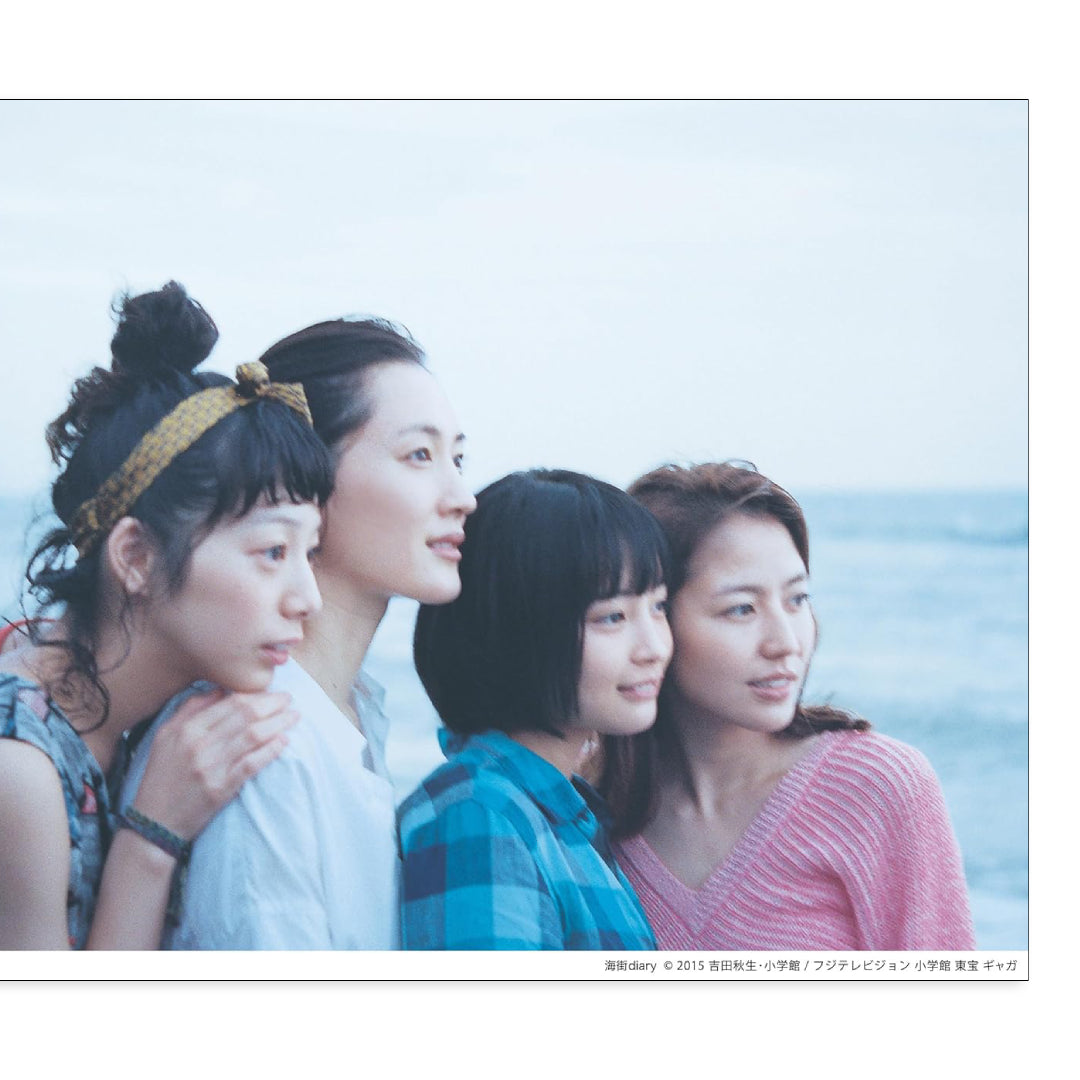 「新刊」Mikiya Takimoto Works 1998-2023 kokiriyama