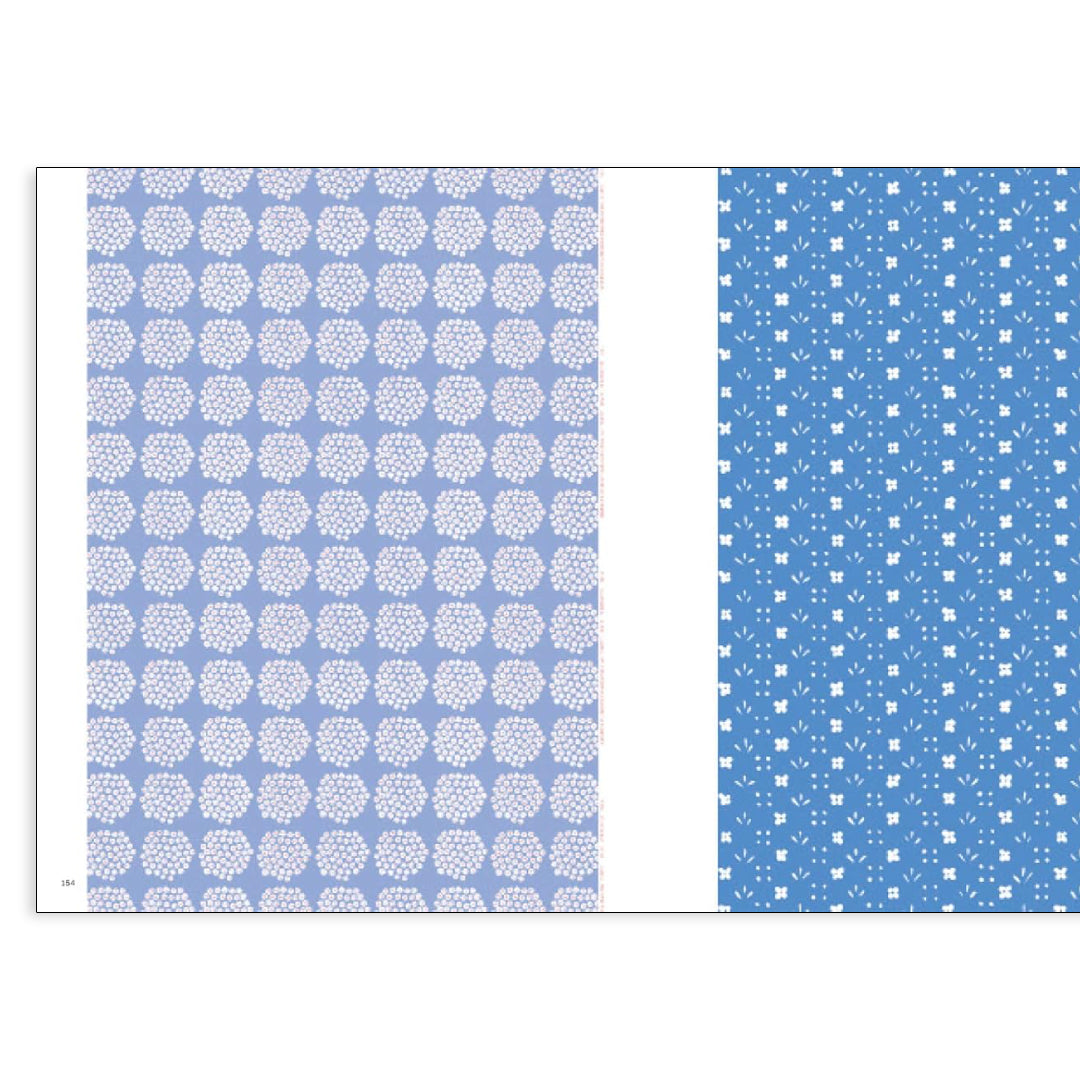 「新刊」Marimekko プリント作りのアート kokiriyama