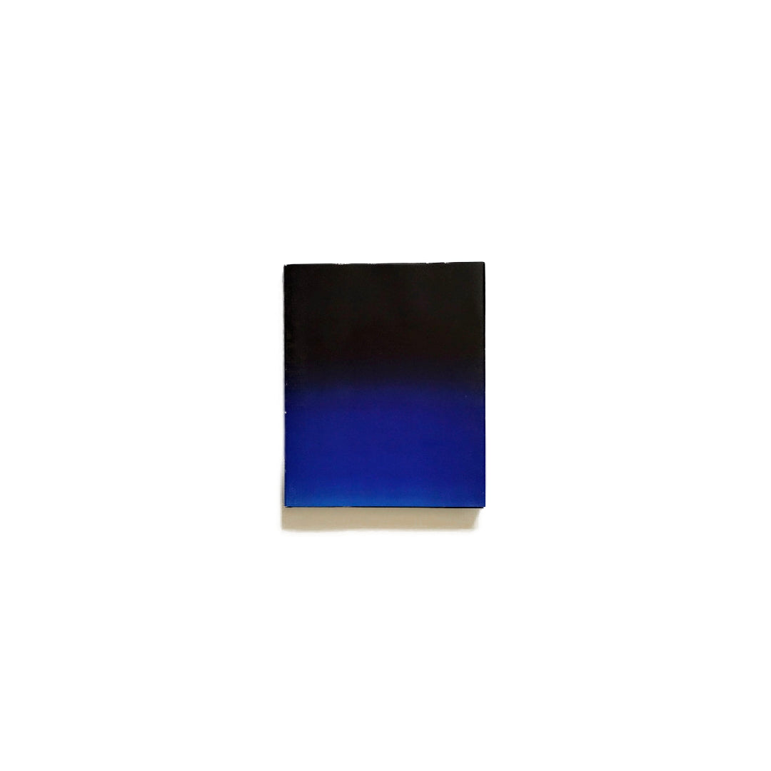 「杉本博司 : 瑠璃の浄土」京都市京セラ美術館開館記念展 Hiroshi Sugimoto kokiriyama