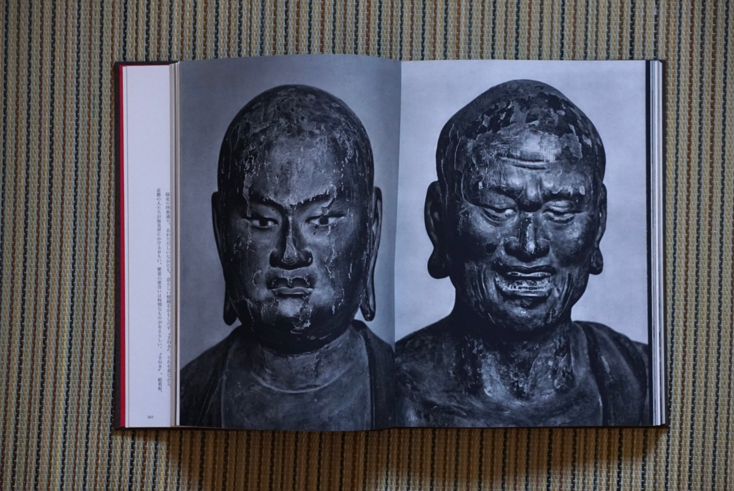 京都 岩宫武二 Kyoto Takeji Iwamiya kokiriyama