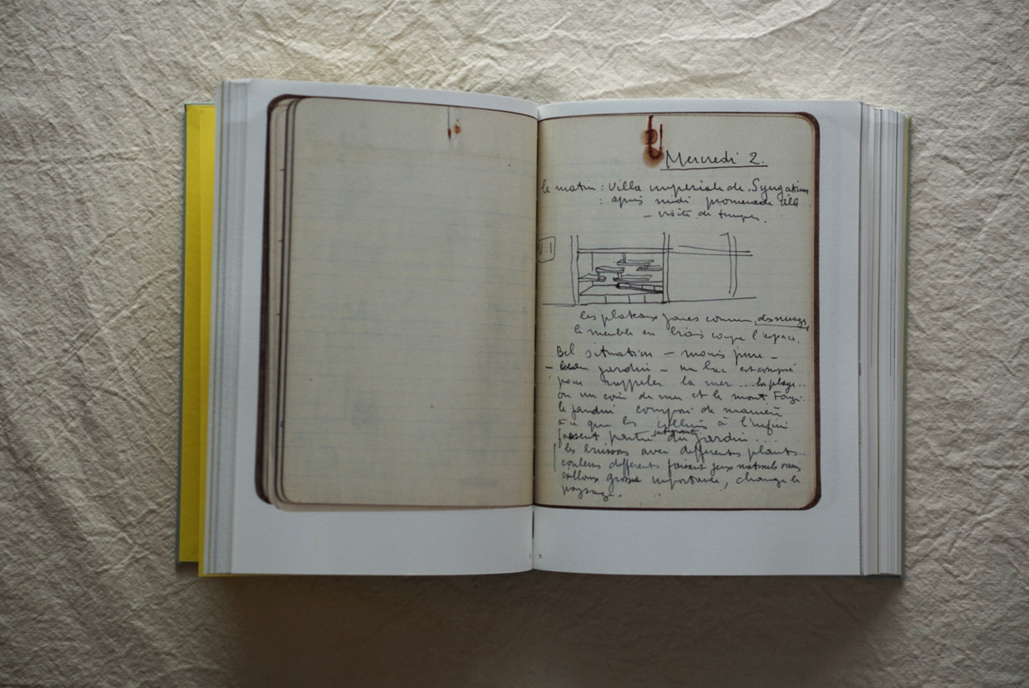 シャーロット・ペリアン Charlotte Perriand: The Modern Life kokiriyama