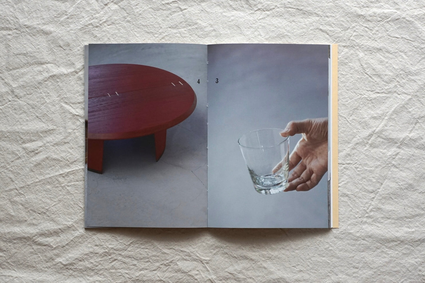 工芸批評 kokiriyama