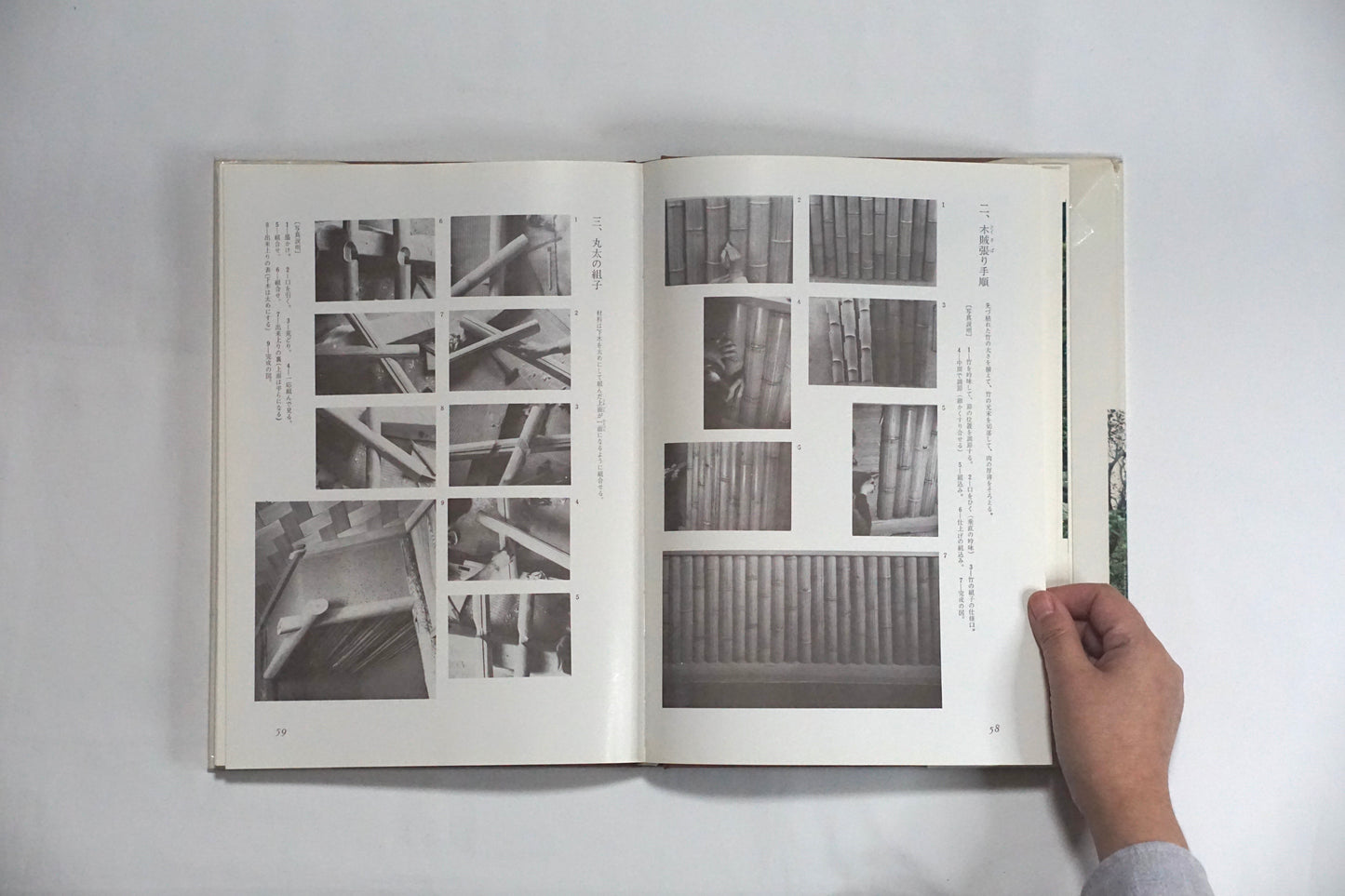 茶室作法(普及版)Tea room kokiriyama