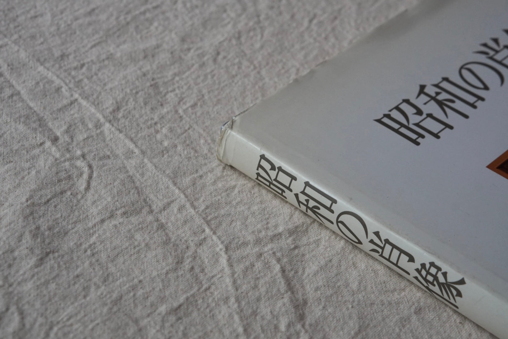 昭和の肖像 Portraits of the Showa Era Koichi Saito kokiriyama