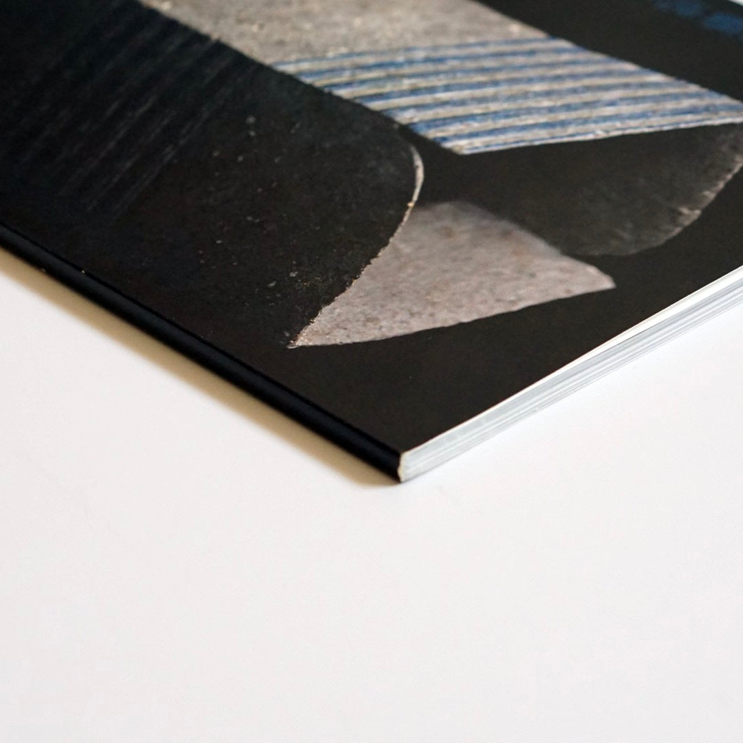 ひとりたのしむ 昭和巨匠陶芸逸品展 2019 Showa Ceramics Masterpieces Exhibition kokiriyama