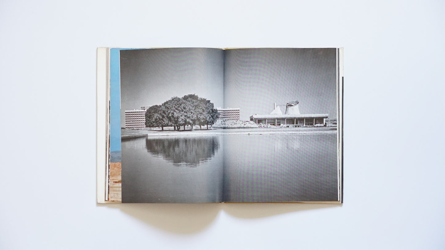 ル・コルビュジエ 現代建築家シリーズ Le Corbusier Modern Architect Series kokiriyama
