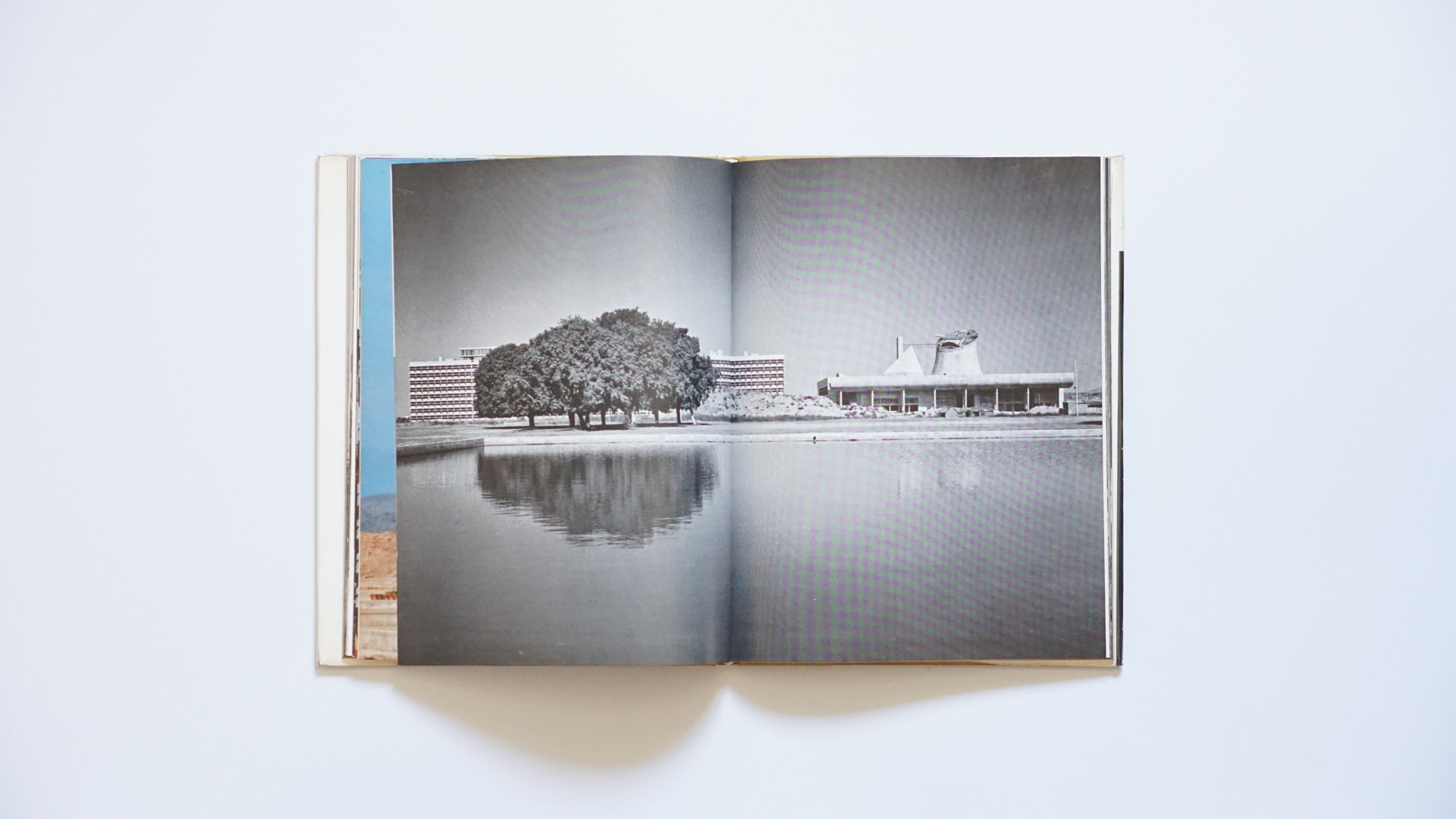 ル・コルビュジエ 現代建築家シリーズ Le Corbusier Modern Architect Series kokiriyama