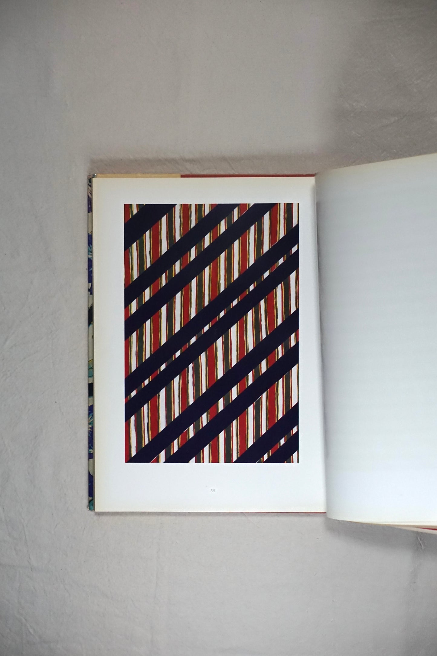 千代紙文樣 Chiyogami literature kokiriyama