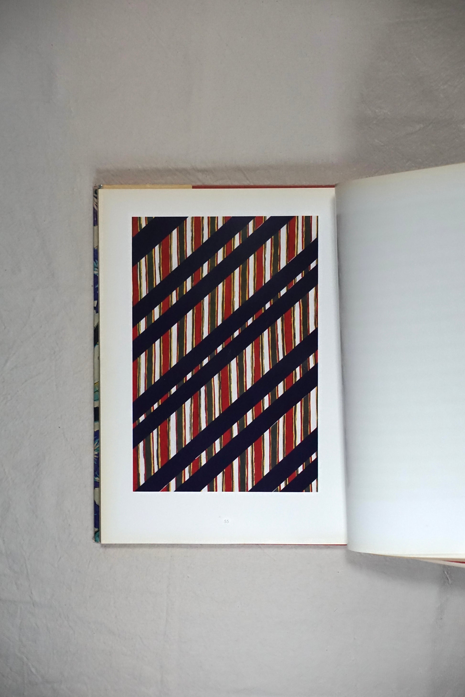 千代紙文樣 Chiyogami literature kokiriyama