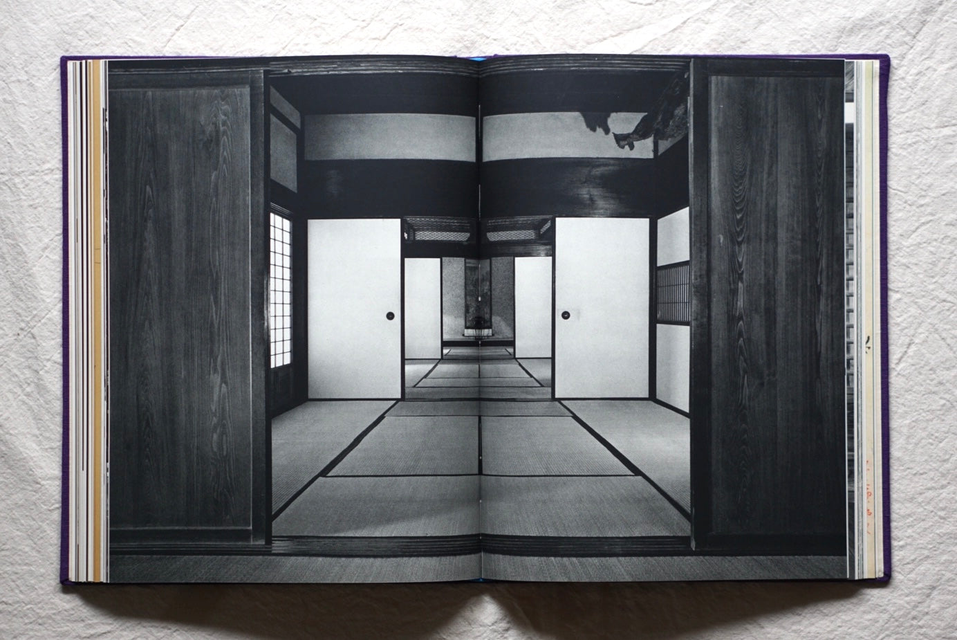 重要文化財 永富家 1000部限定 mportant Cultural Property Nagatomi kokiriyama