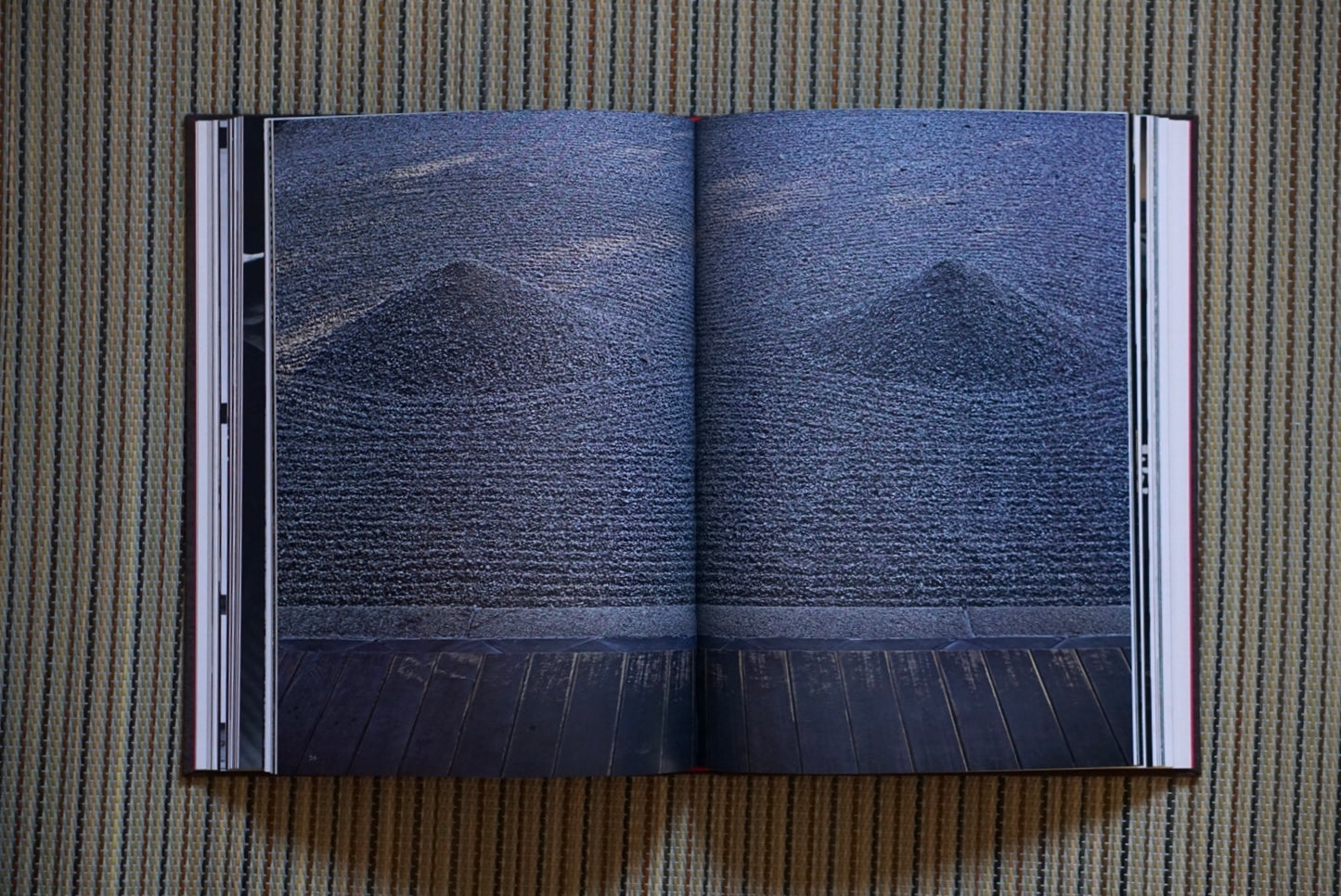 京都 岩宫武二 Kyoto Takeji Iwamiya kokiriyama