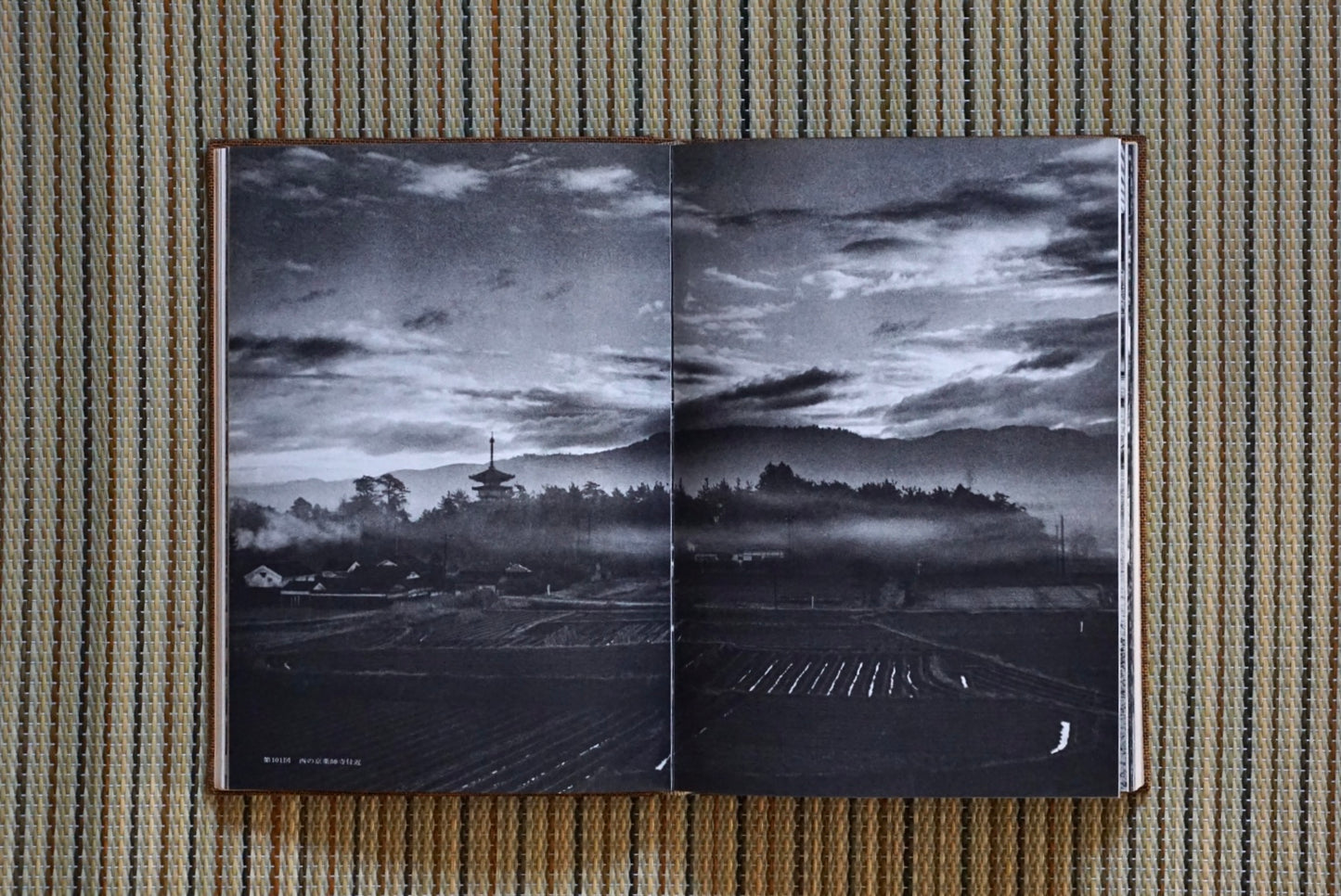 石の奈良 Stone Nara kokiriyama